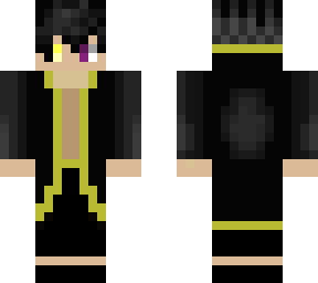 darkdiablo #2
