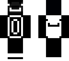 darko