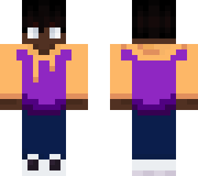 darnell