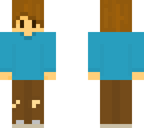 david (yt)