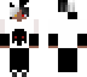 daydreamsdemon