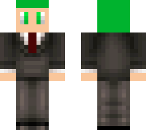 deadtdc