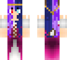 deer galaxy