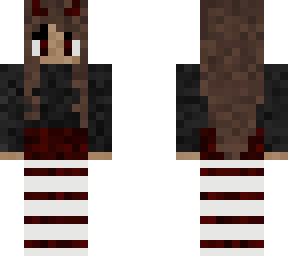 demon hybrid
