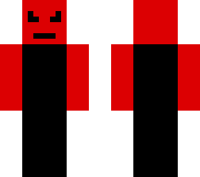 demon/kid multi layer