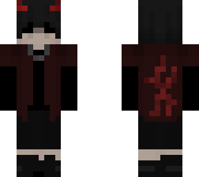 demonskinv2