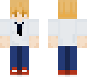 denji