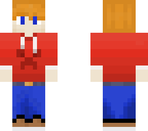 derekjay