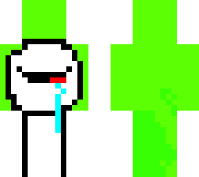 derp dream