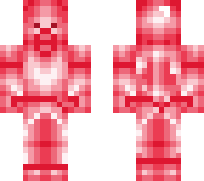 desire steve