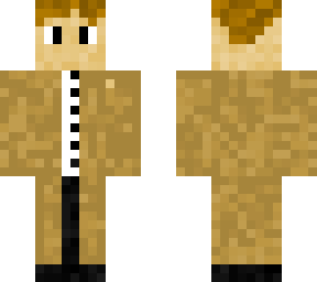 detective