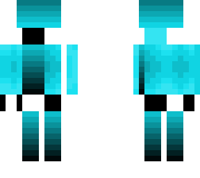 dets