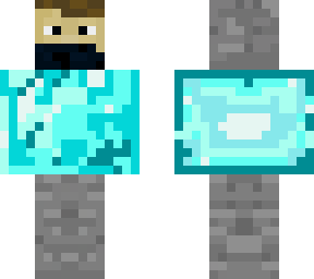 diamond hoodie