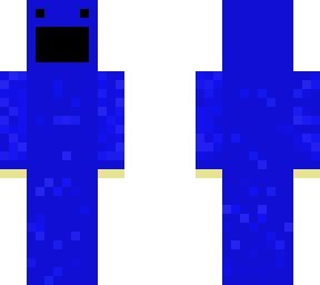 dicezyy no head overlay