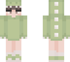 dinosaur boy