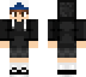 dipper with jacket and 5.0 (fixed)