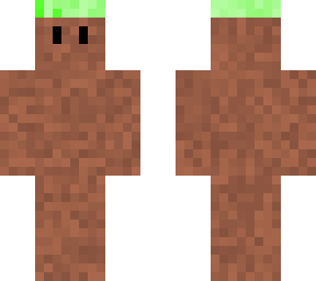 dirt