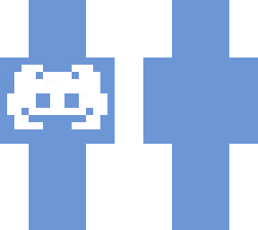 discord