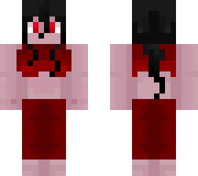 dnd dont really know what else to put