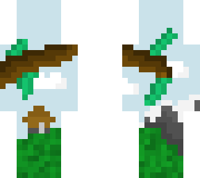 do you want a pixel art contest. (like if you do)