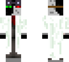 doctor ranboo