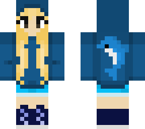 dolphin-hoodie-girl