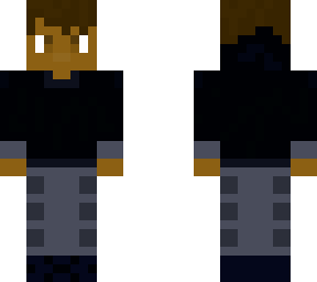 dom_lol