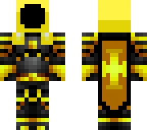 dominus aureus the king
