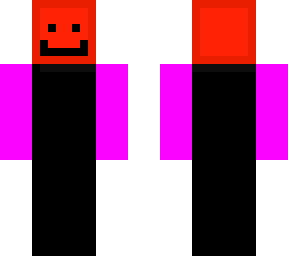 don't ask