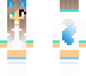 dooms skin 2
