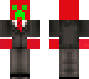 dracishlord