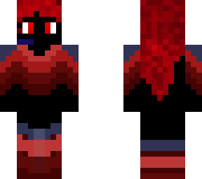 dragonslayor