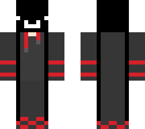 dream (nightmare)