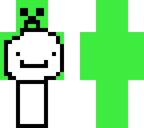 dream creeper