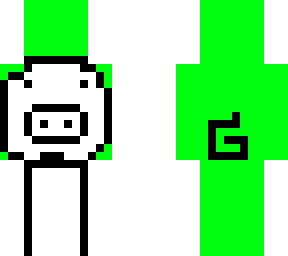 dream pig