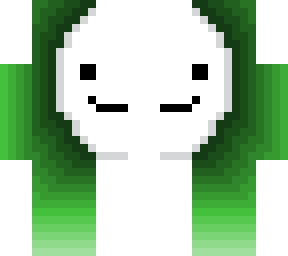 dream pixel art art set