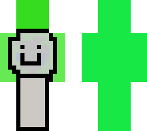 dream skin