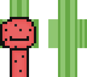 dream watermelon