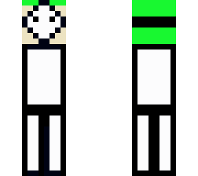 dream with no arms