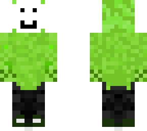 dreem