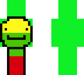 drem v2