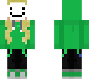 drista