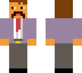 drugz dealer skin