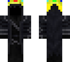 dsf