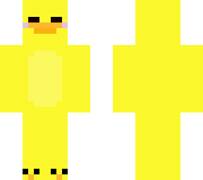 ducko