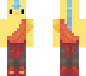 ducky