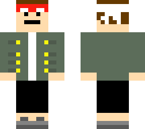 dudebuddy