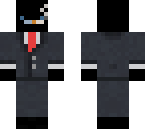 dundergangster