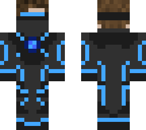 dwdwad