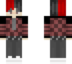eboy